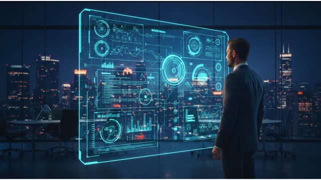 AI-Prompt Engineering for Managers course cover