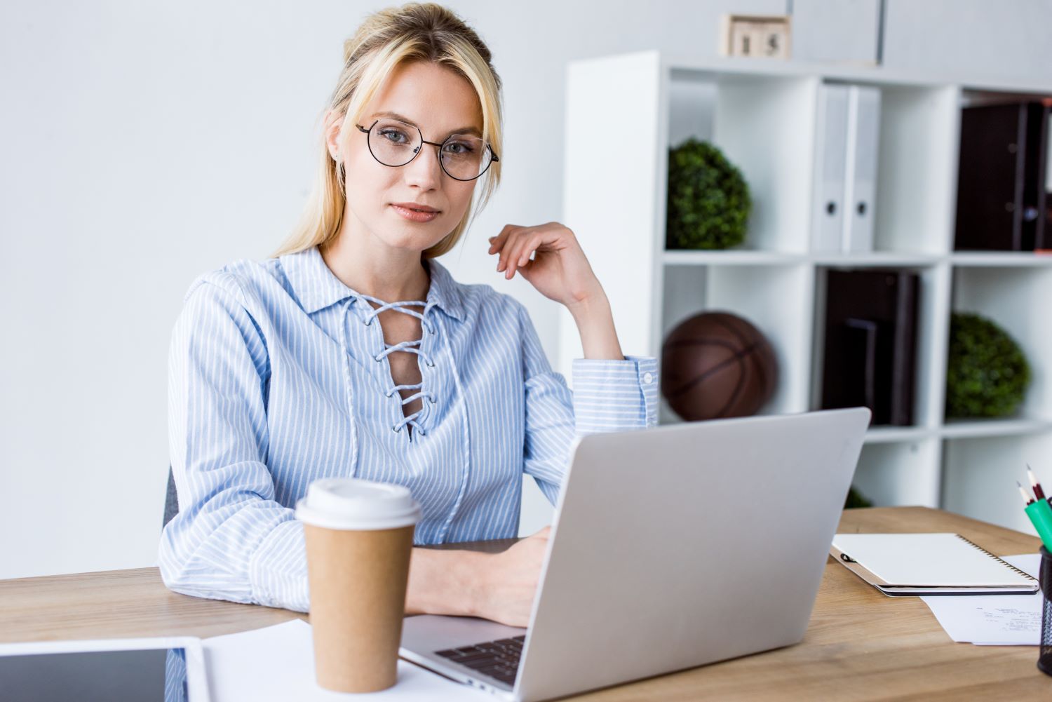 Cover image for How Certifications Boost Your Project Management Skills