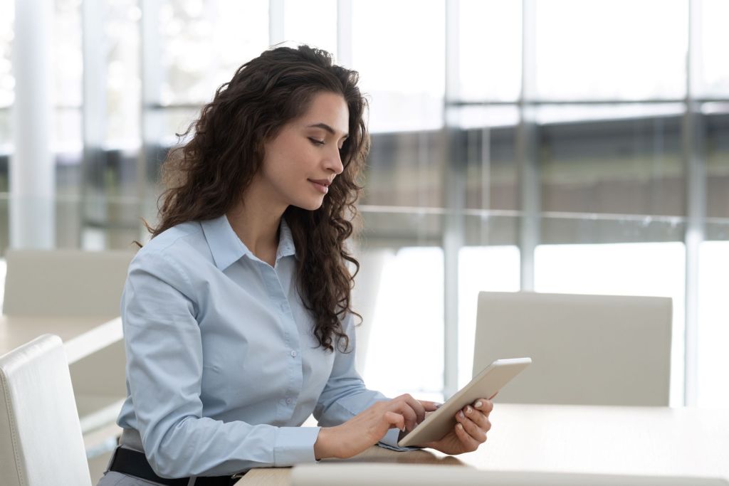 PMP Study Guides: Roadmap to Success
goals