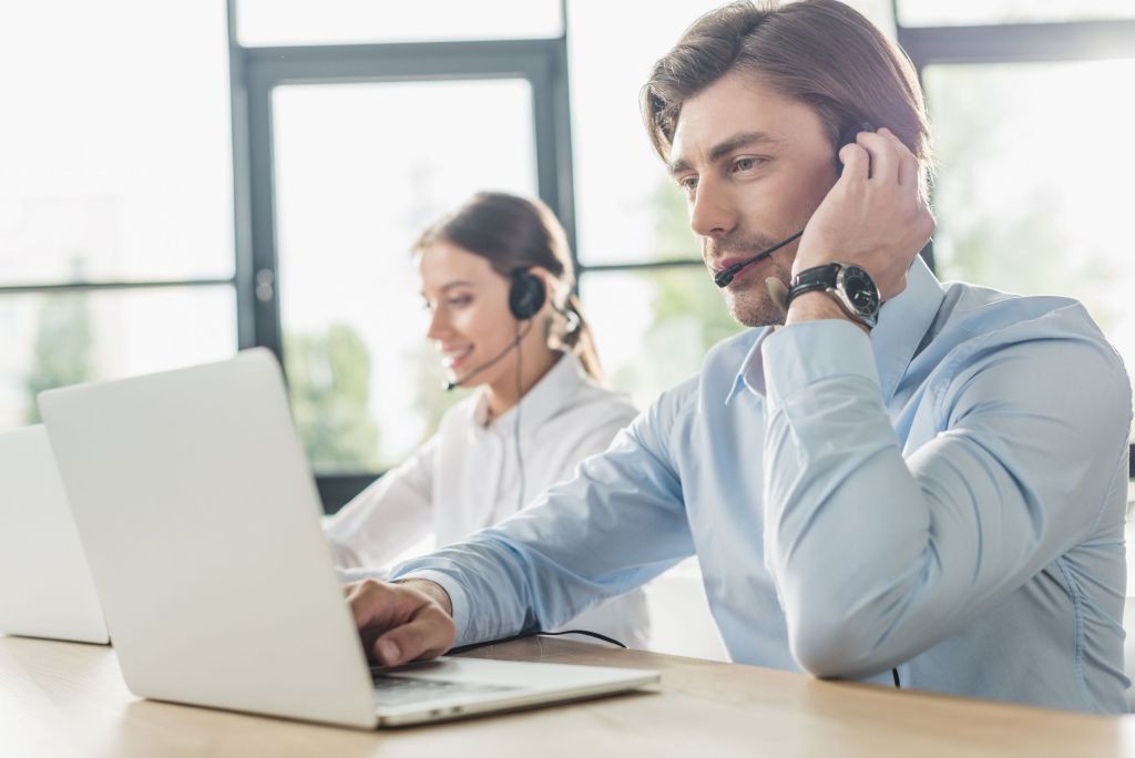 PMP Study Guides: Roadmap to Success
goals