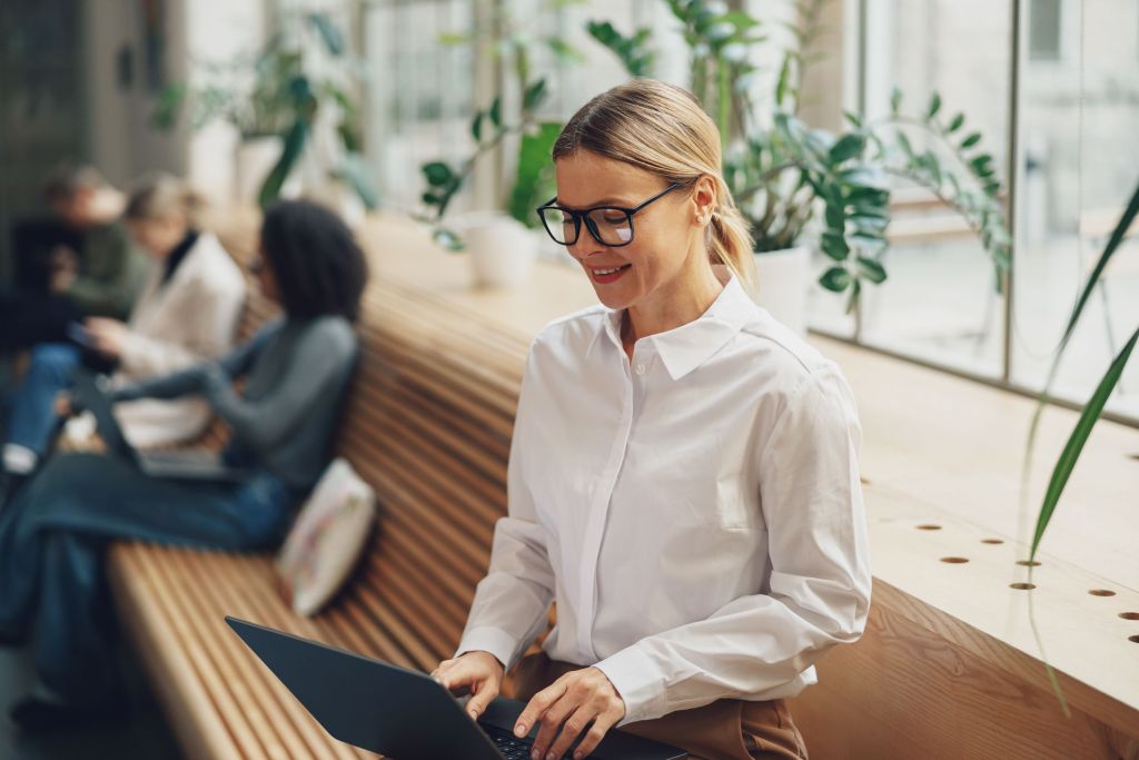 PMP Study Guides: Roadmap to Success
