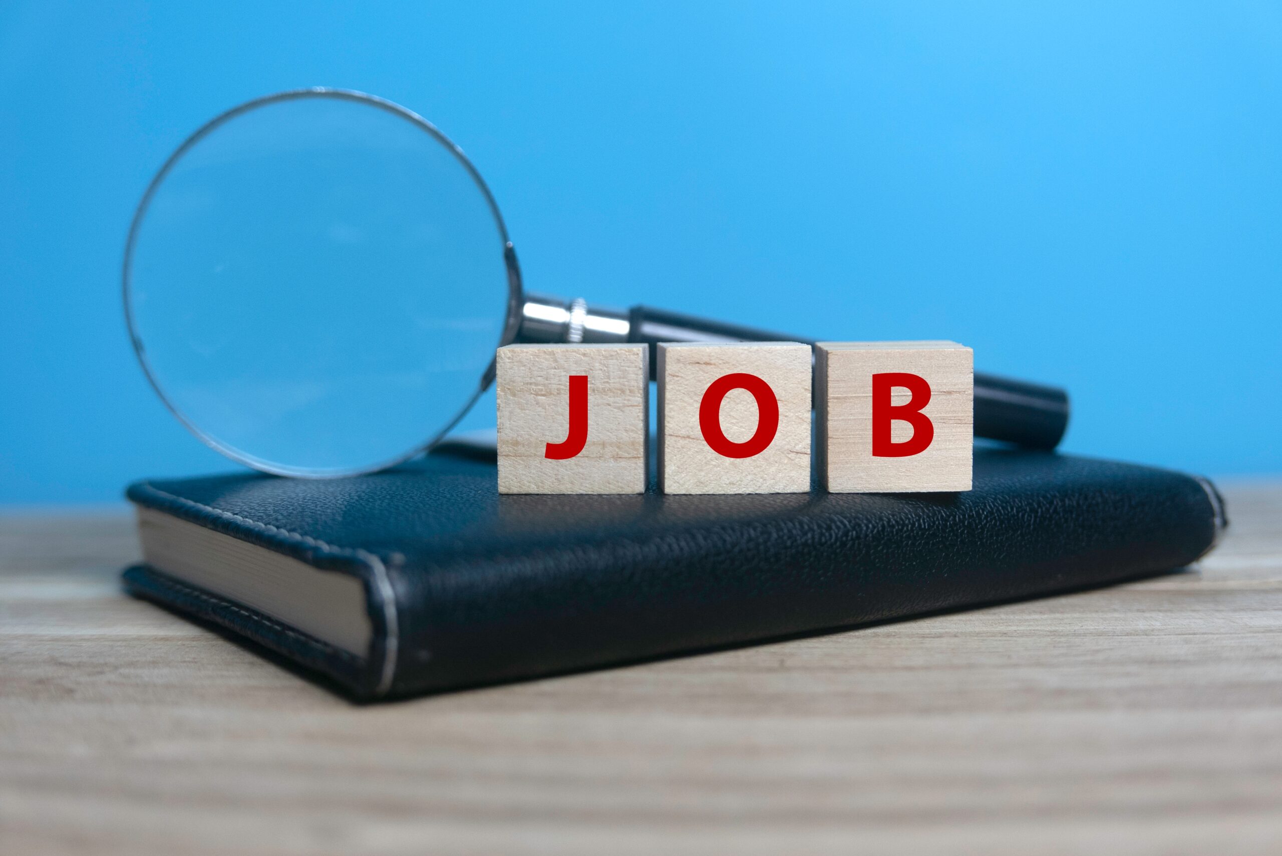 Cover image for Project Management Job Market 2025: Trends, Salaries and How to Land a Six‑Figure Role