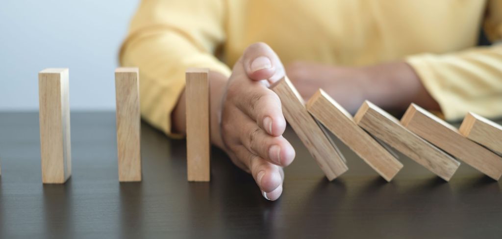 Risk Management 