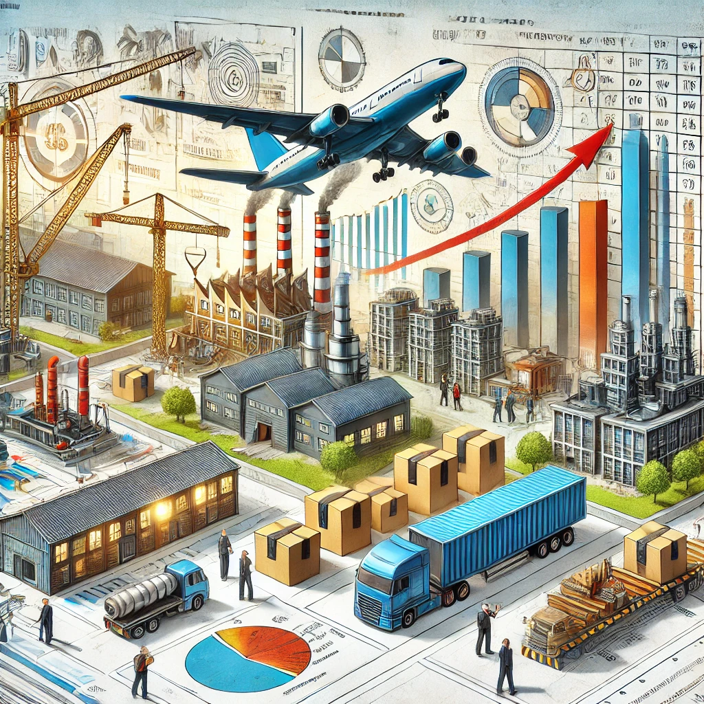 Cover image for The Wonders of Progressive Design-Build: Why It’s the Future of Project Delivery