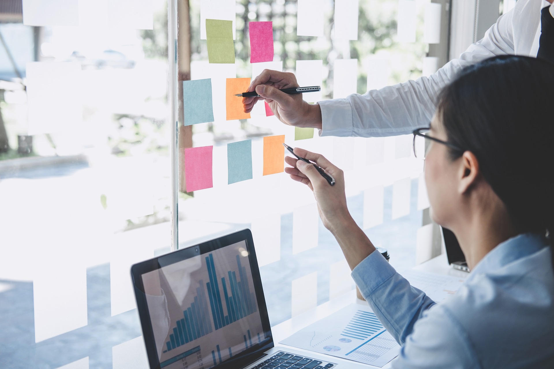 Cover image for Understanding Work Breakdown Structure: The Ultimate Guide for Project Managers