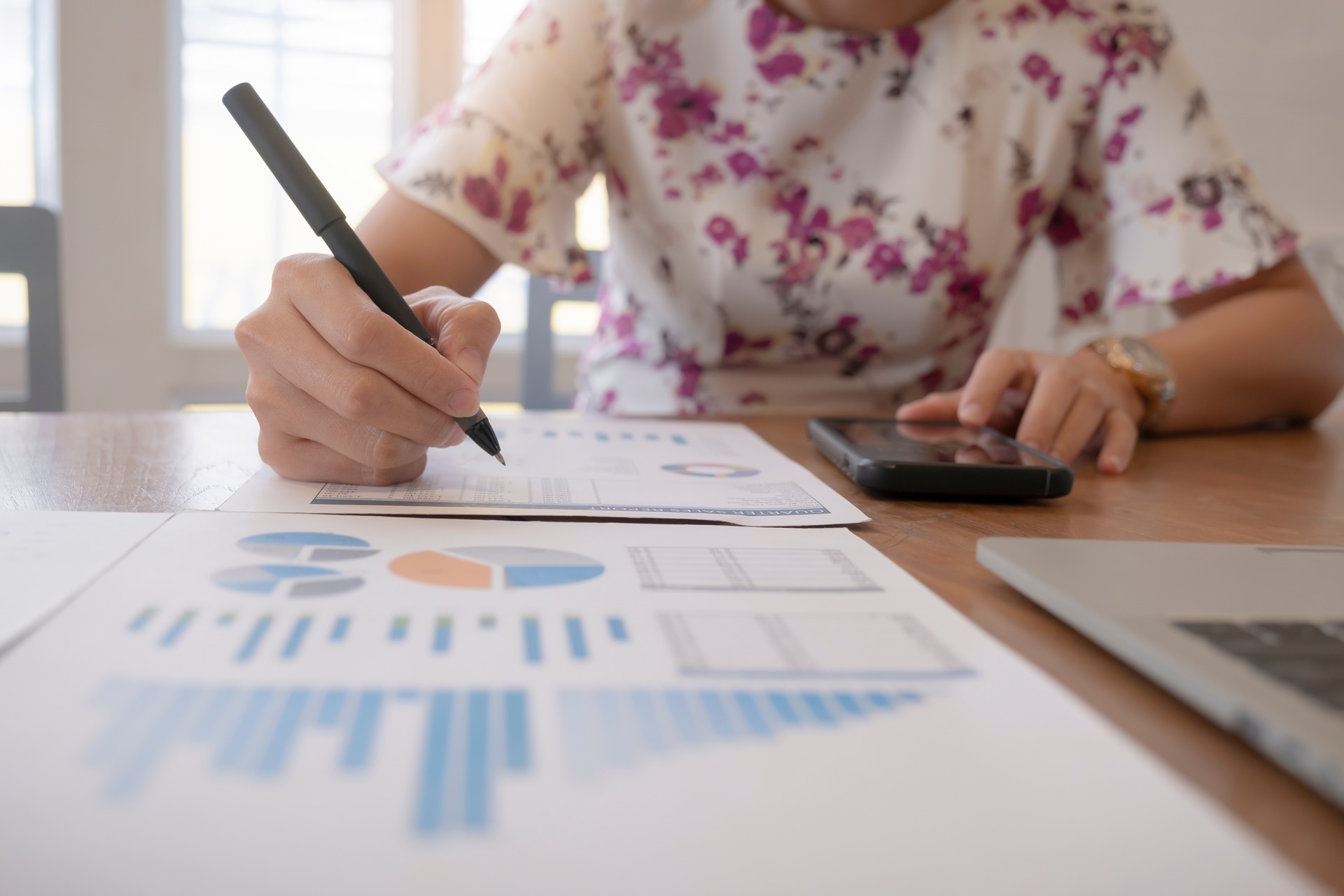 Cover image for Unlocking the Power of Earned Value Management: Your Guide to Project Success
