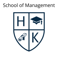 HKSMNOW Logo